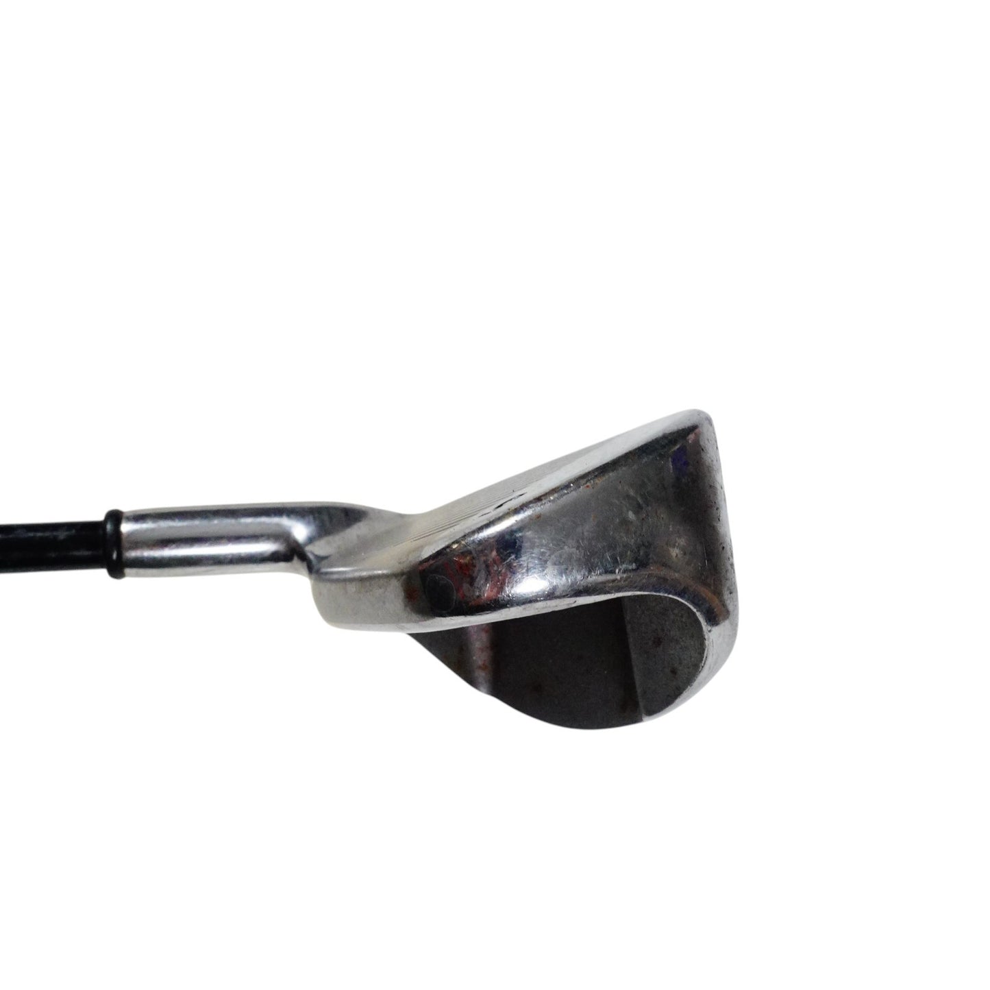Callaway Big Bertha 2008 5 Iron 75 Regular Flex Graphite 38.5" RH