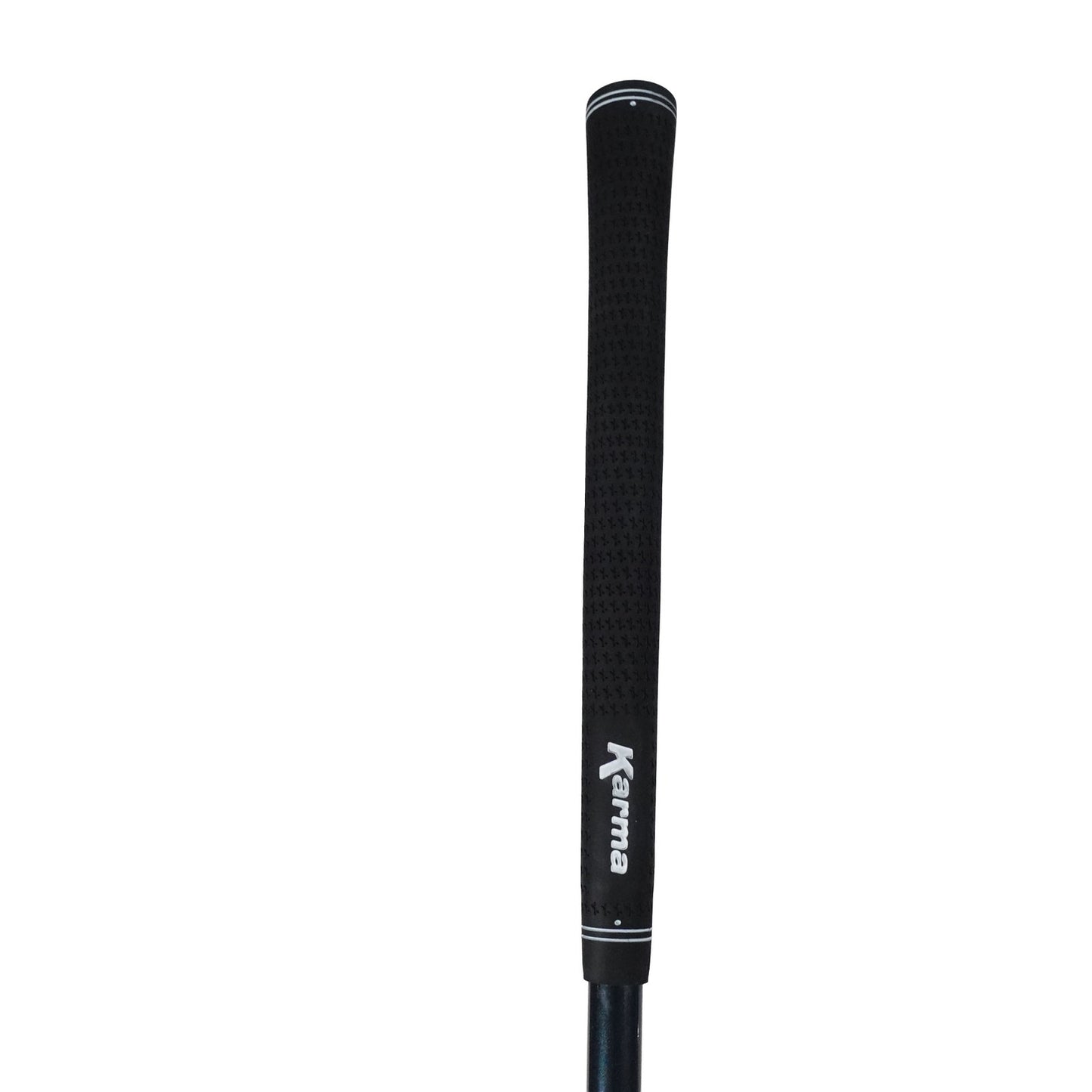 Titleist 983K Driver 8.5 Degree YS-6 Graphite Design Stiff Flex 45" RH NEW GRIP