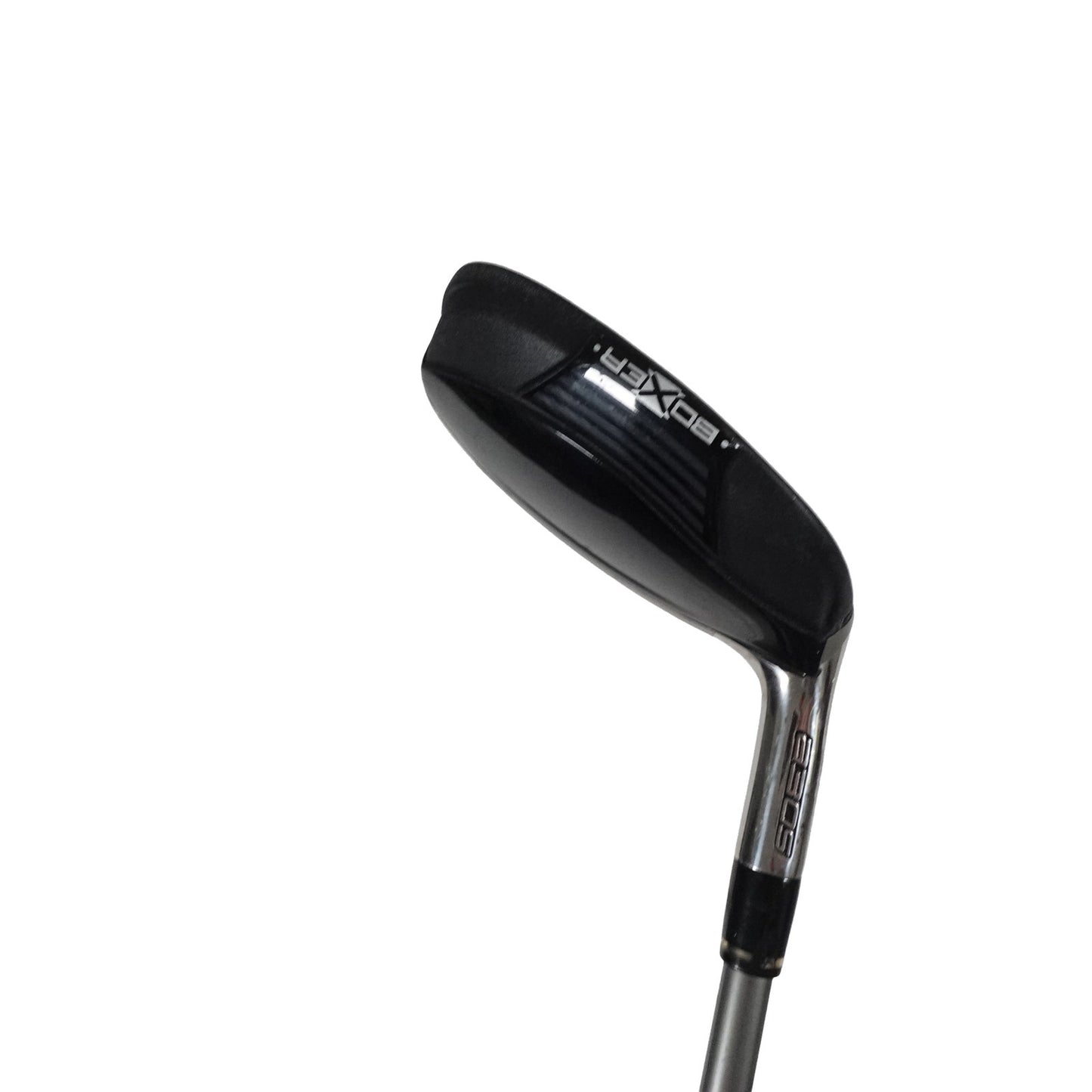 Adams IDEA A3OS 3 Hybrid Iron ProLaunch Regular Flex Graphite 40.5" RH