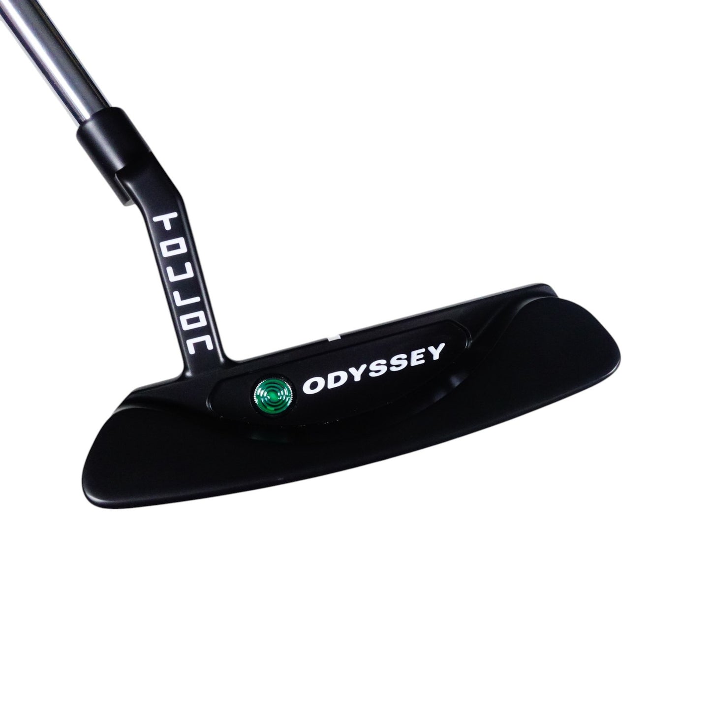 Odyssey Toulon Garage Azalea Tour Issue Stroke Lab Putter 34.75" Super Stroke RH