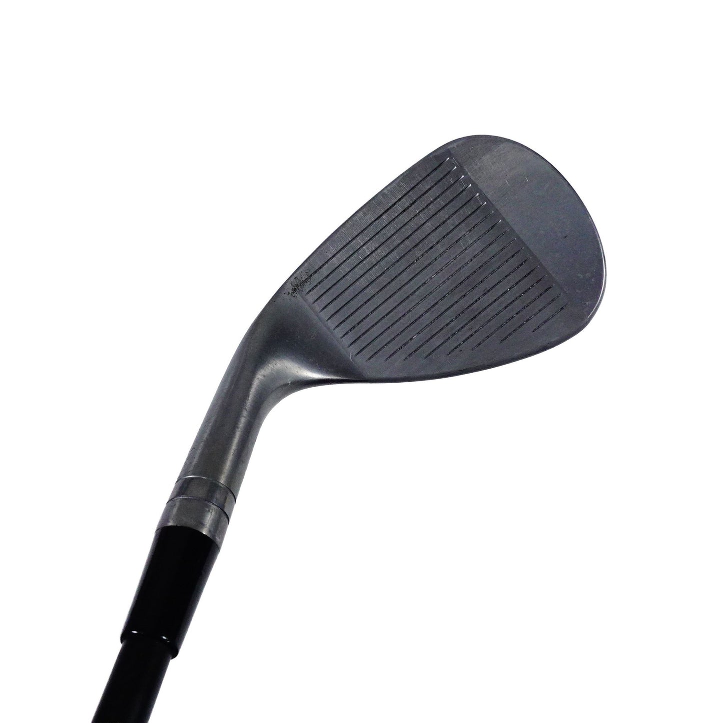 Titliest Vokey SM11 56 Degree 10 S Sand Wedge KBS PGI 80 Stiff Graphite 35" RH