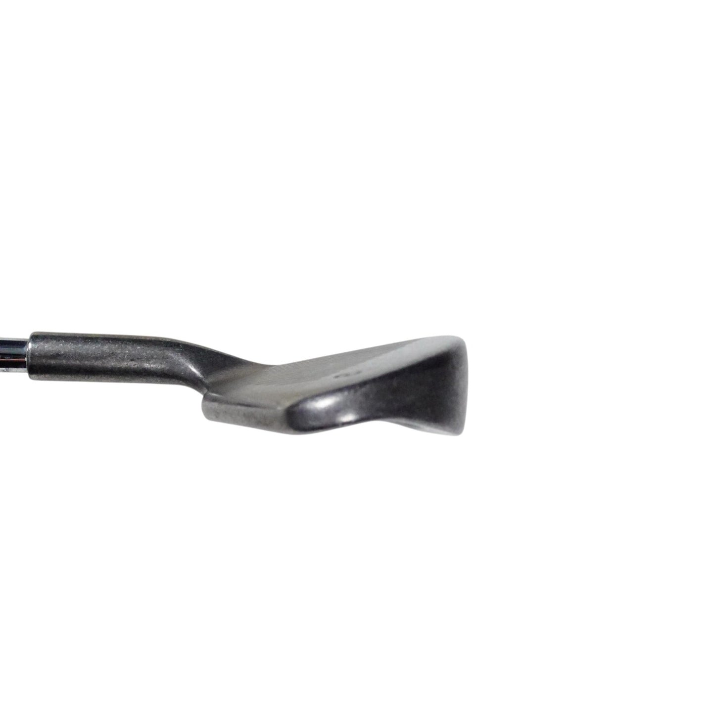Ping Eye 2 + Black Dot 3 Iron KT-M Stiff Flex Steel 39" RH NEW GRIP