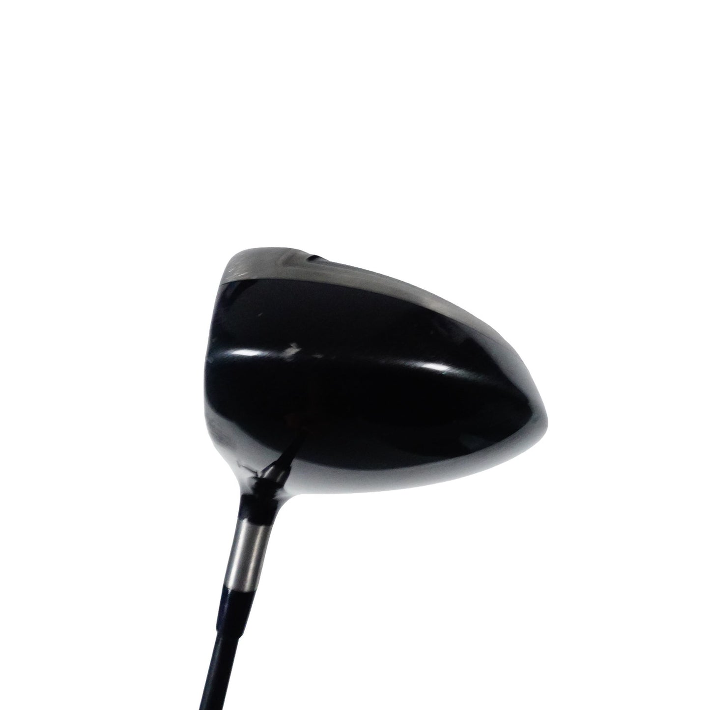 Titleist 983K Driver 8.5 Degree Fujikura Speeder Stiff Flex Graphite 45.5" RH