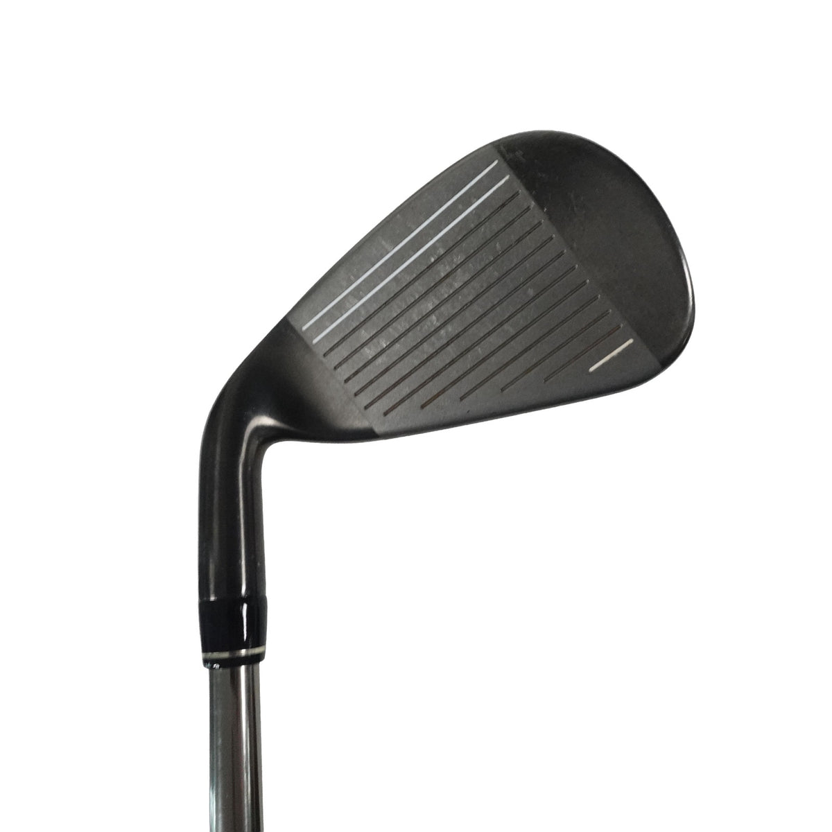 Callaway Big Bertha 2015 6 Iron Recoil 460 F3 Regular Flex Graphite 38.5" RH