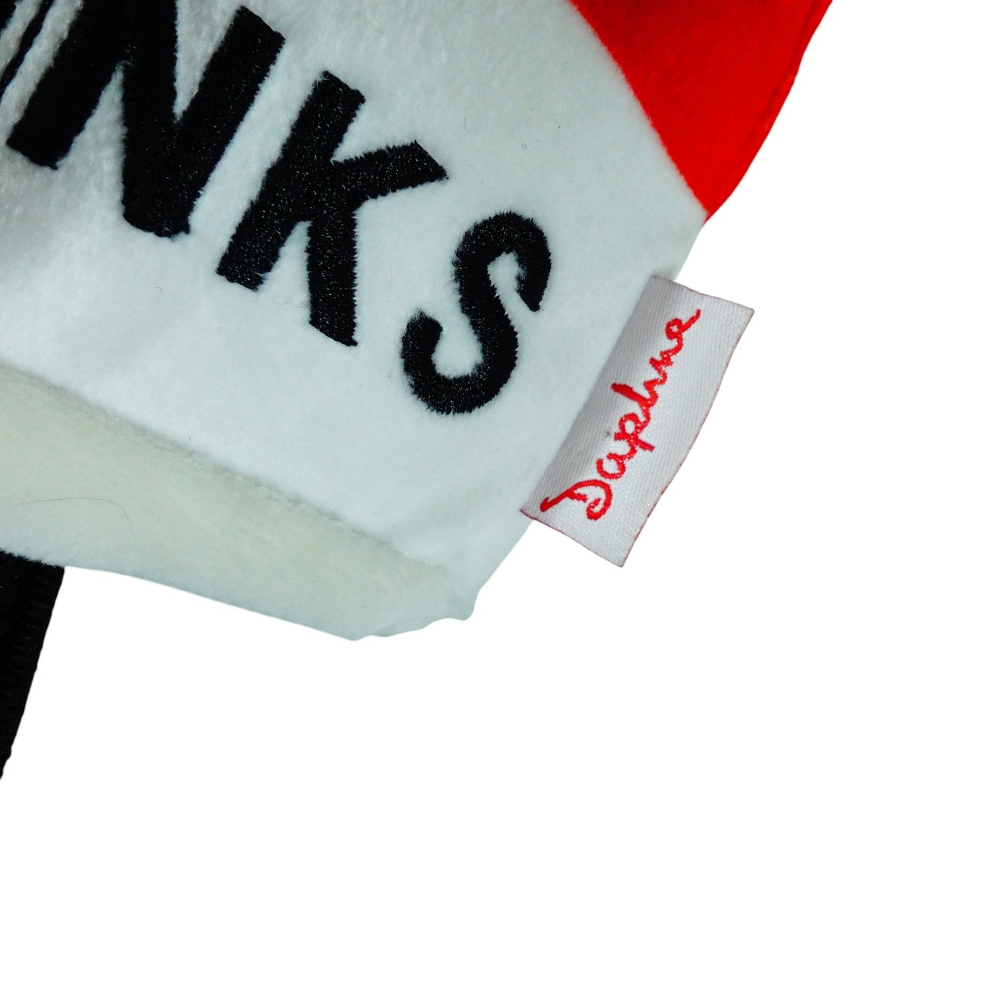 Daphne Harbour Town Golf Links Lighthouse Driver Headcover