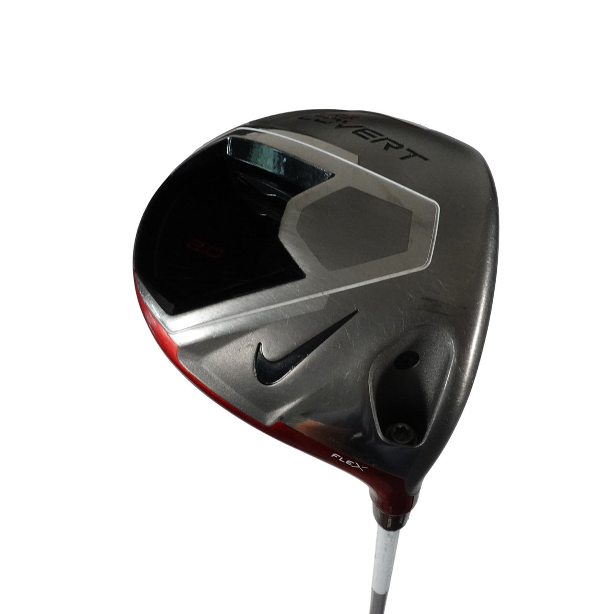 Nike Covert 2.0 Driver Flex Counter Balance Regular Flex 54g Graphite 45.75" RH
