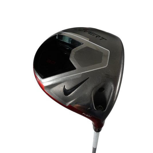 Nike Covert 2.0 Driver Flex Counter Balance Regular Flex 54g Graphite 45.75" RH