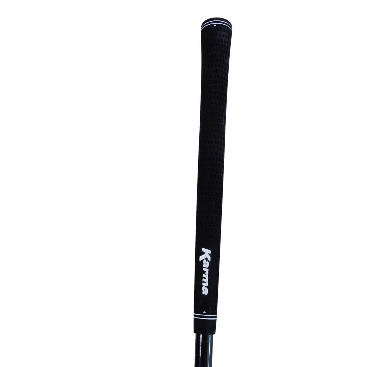 XXIO Impact Power 6 Iron MP 400 Regular Flex Graphite 38" RH