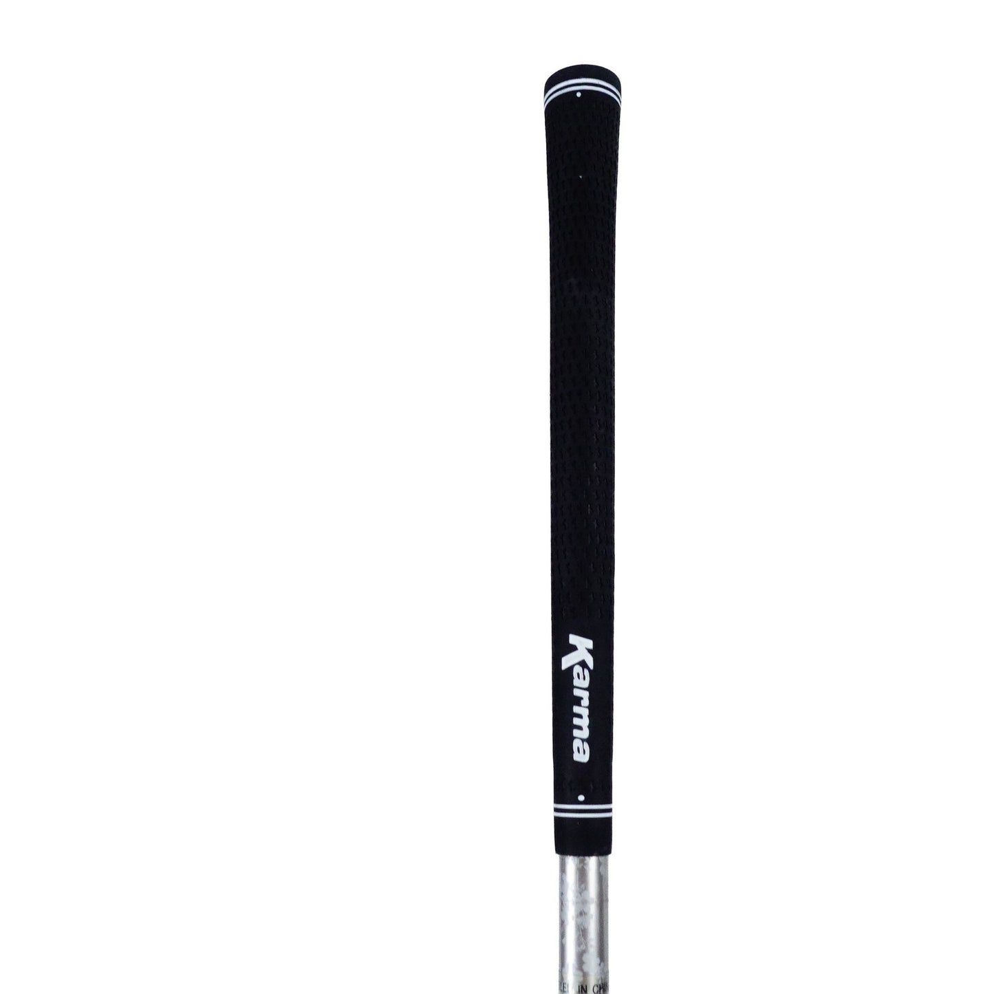Callaway FT 3 Wood 15 D Fujikura Sakura Ladies Flex Graphite 42.5" RH NEW GRIP