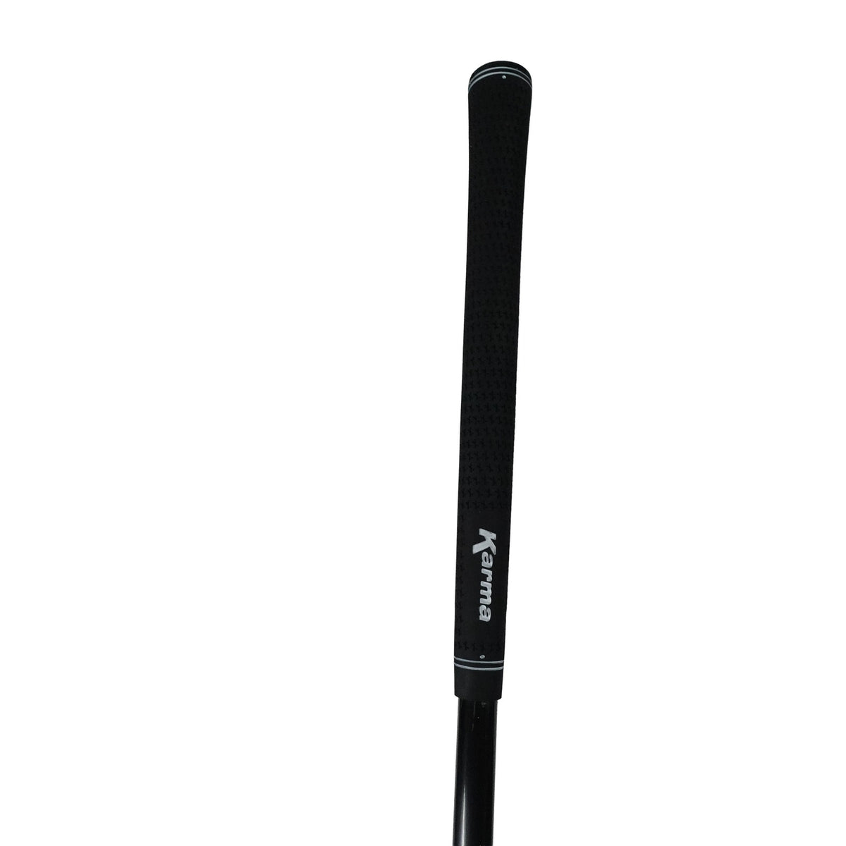 Mizuno CLK Fli-Hi Hybrid 17 D Exsar HS2 Stiff Flex 80g Graphite 41" RH NEW GRIP