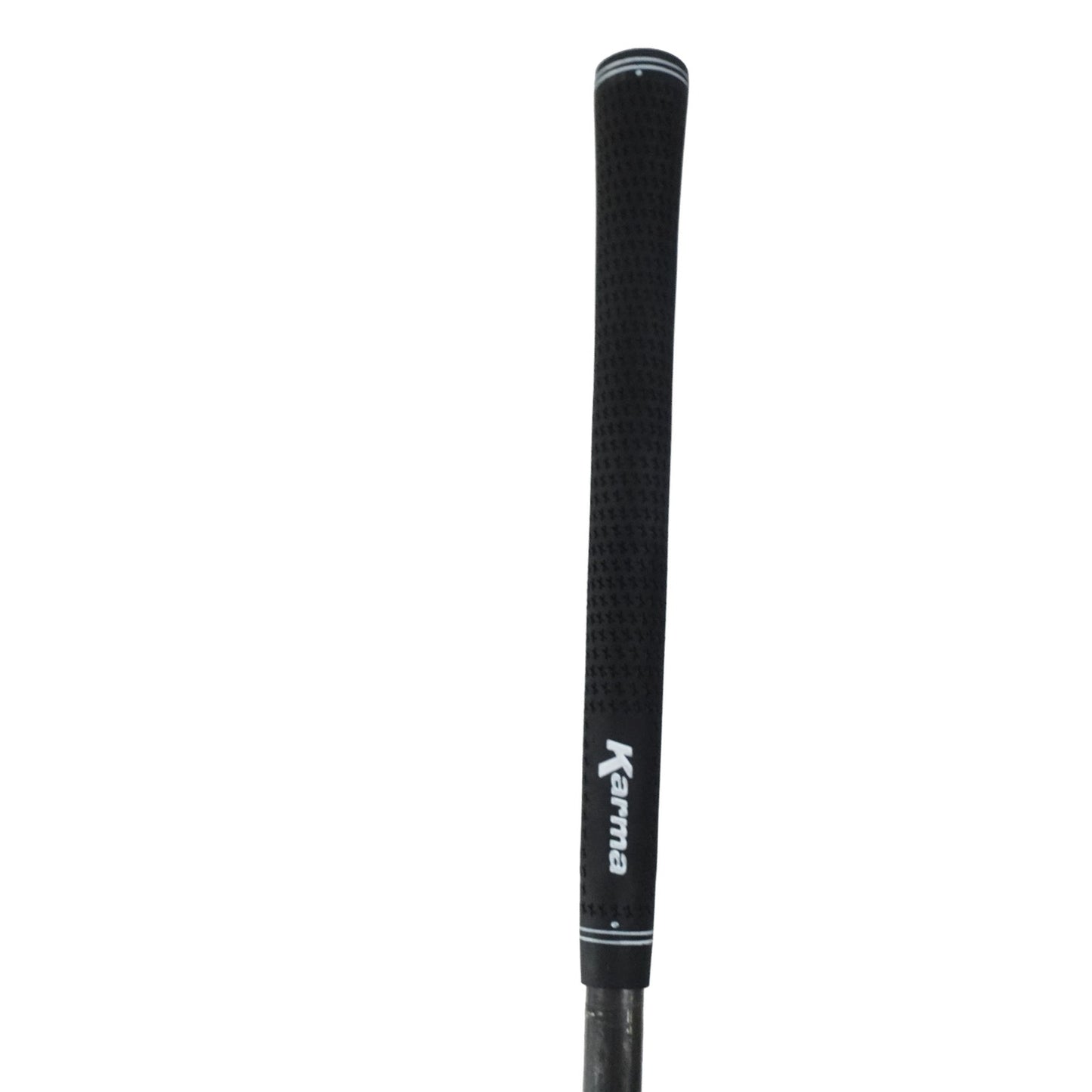 Cobra T Rail 7 Hybrid Iron UltraLite Lite Senior Flex 45 Graphite 37 RH NEW GRIP