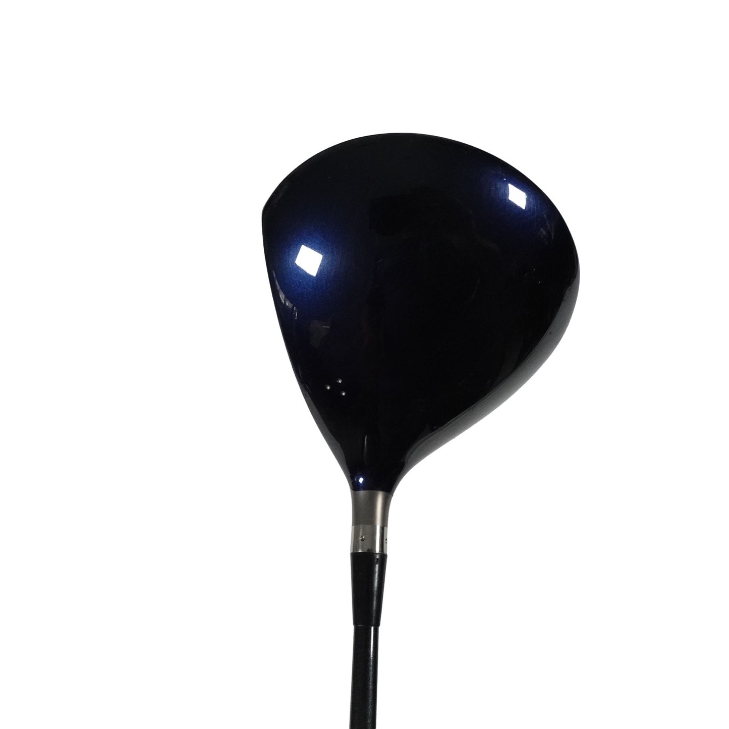 Nike Forged Driver 10.5 Degree Aldila VL Senior Flex Graphite 45.5" RH