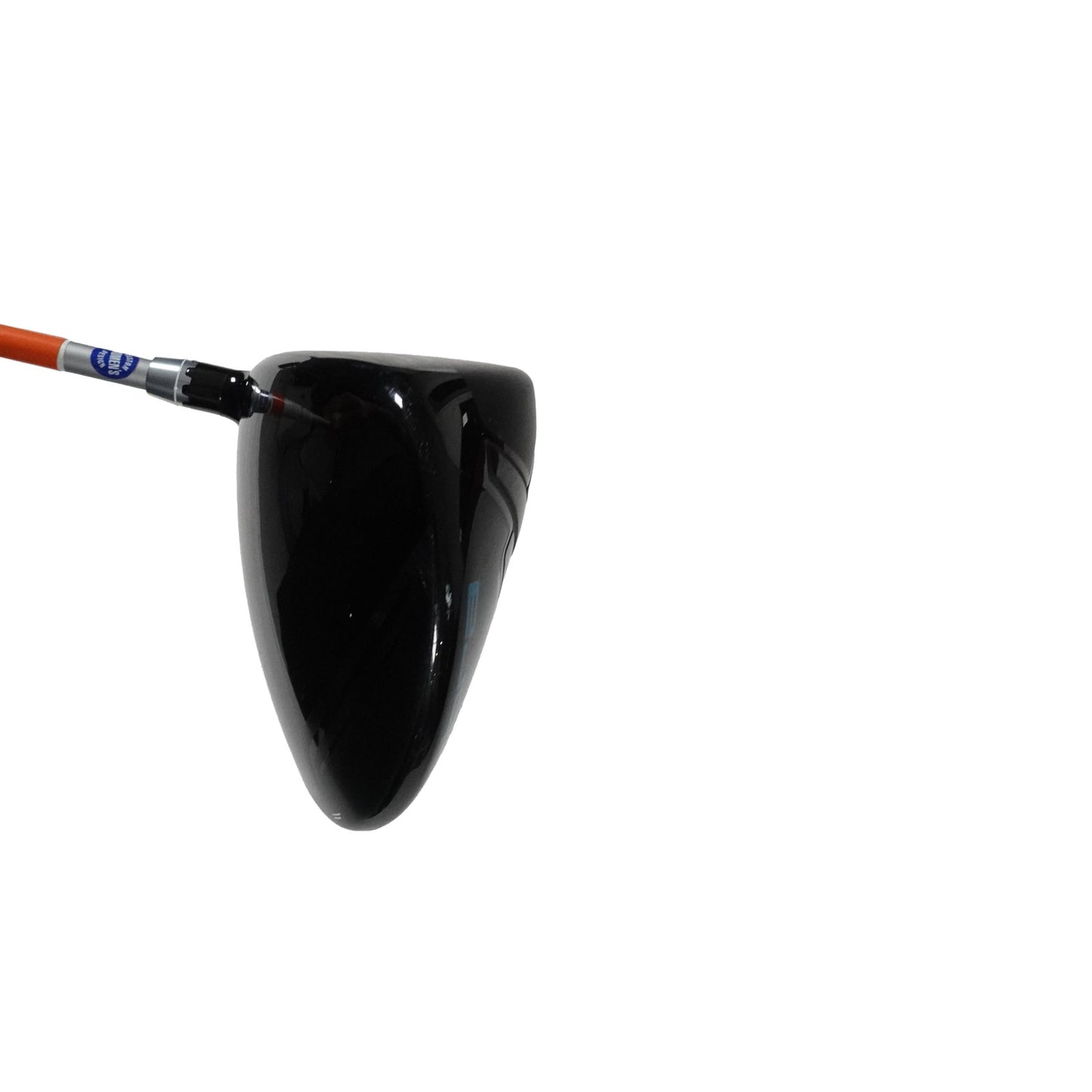Cobra King F7 Driver Adjustable Fujikura Pro Ladies Flex 50 Graphite 44" RH