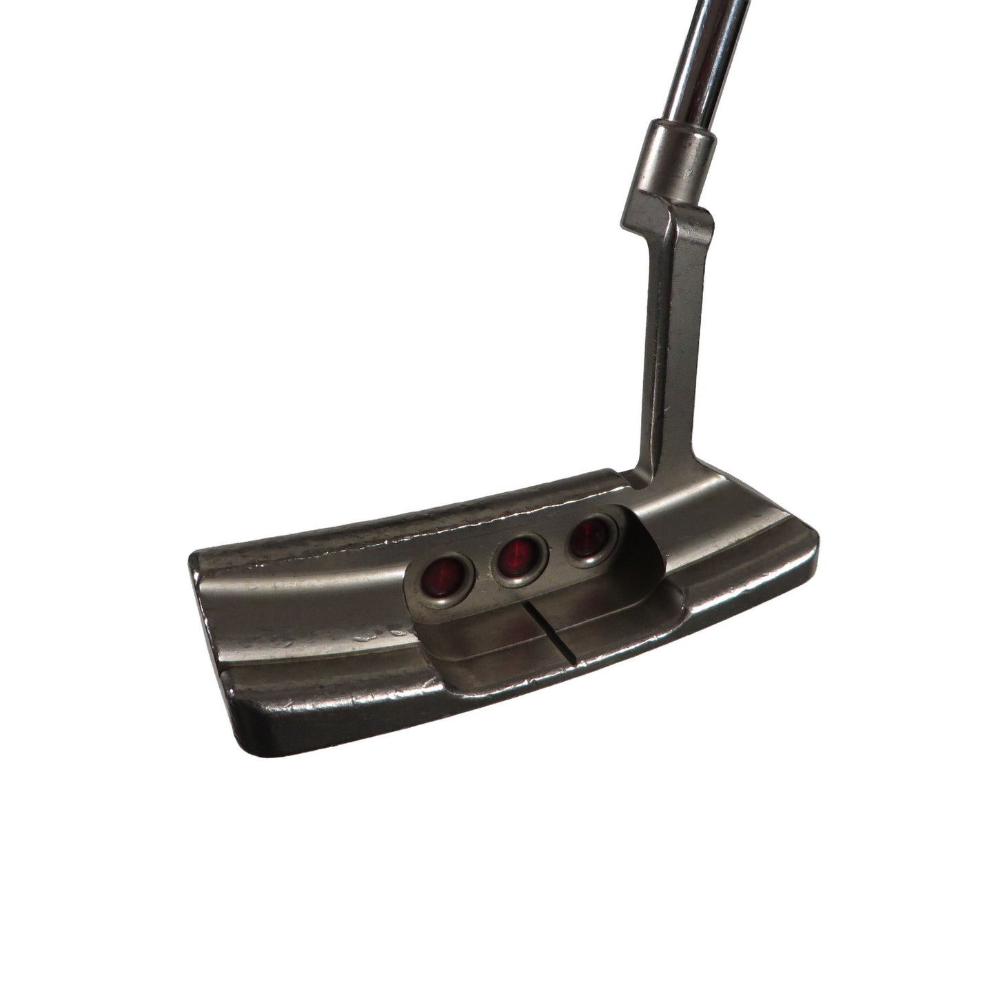 Scotty Cameron California Monterey Blade Putter Super Stroke 35" LH w HC
