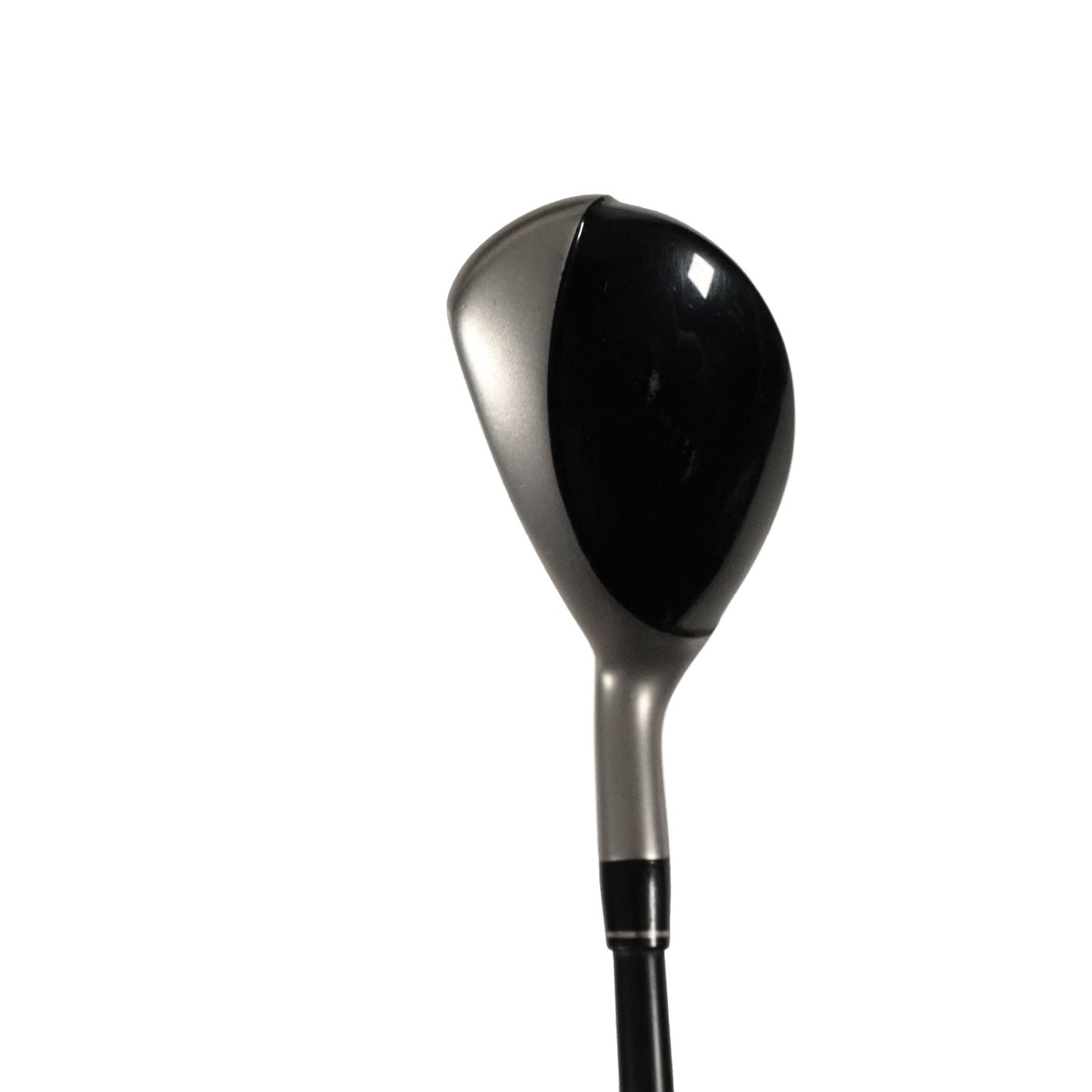 TaylorMade Rescue Mid 2 Hybrid 16 Degree M Senior Flex Graphite 41" RH