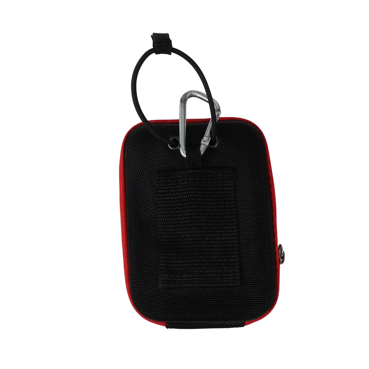 GoGoGo Sport VPro Golf Rangefinder Case w Clip