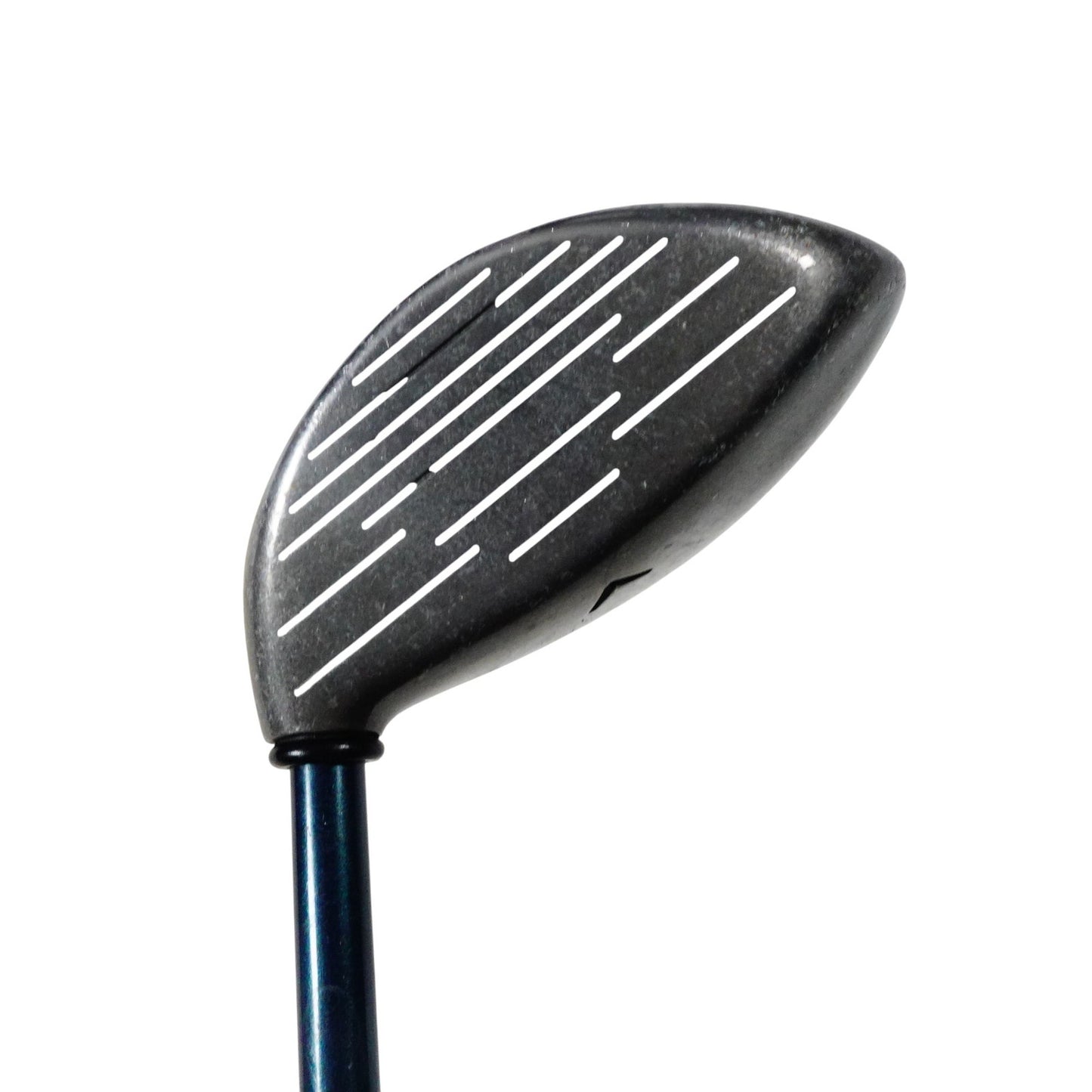 Callaway Big Bertha Steelhead 9 Wood Gems Ladies Flex Graphite 41" RH