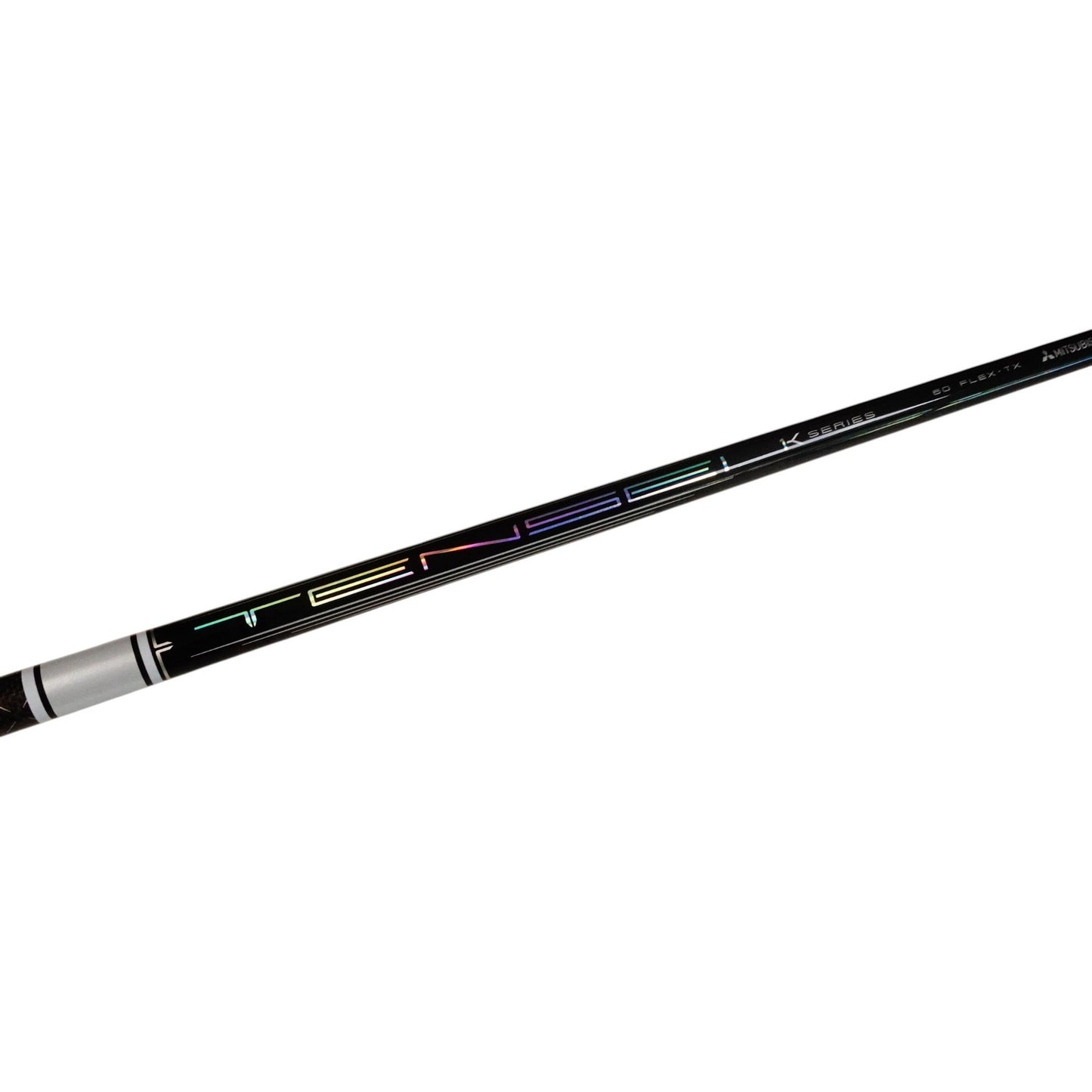 Tensei 1K Series White XLink Tech TX 60g Driver Shaft X Stiff Callaway RH