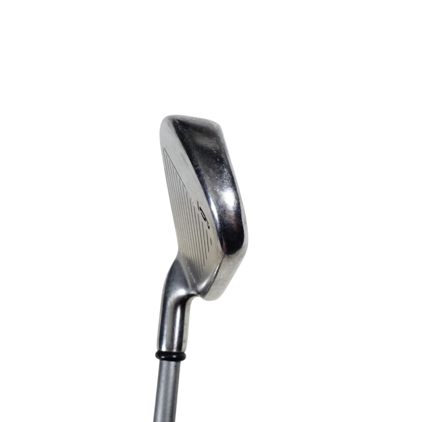 Callaway Steelhead X-14 6 Iron Regular Flex Graphite 37.5" RH NEW GRIP