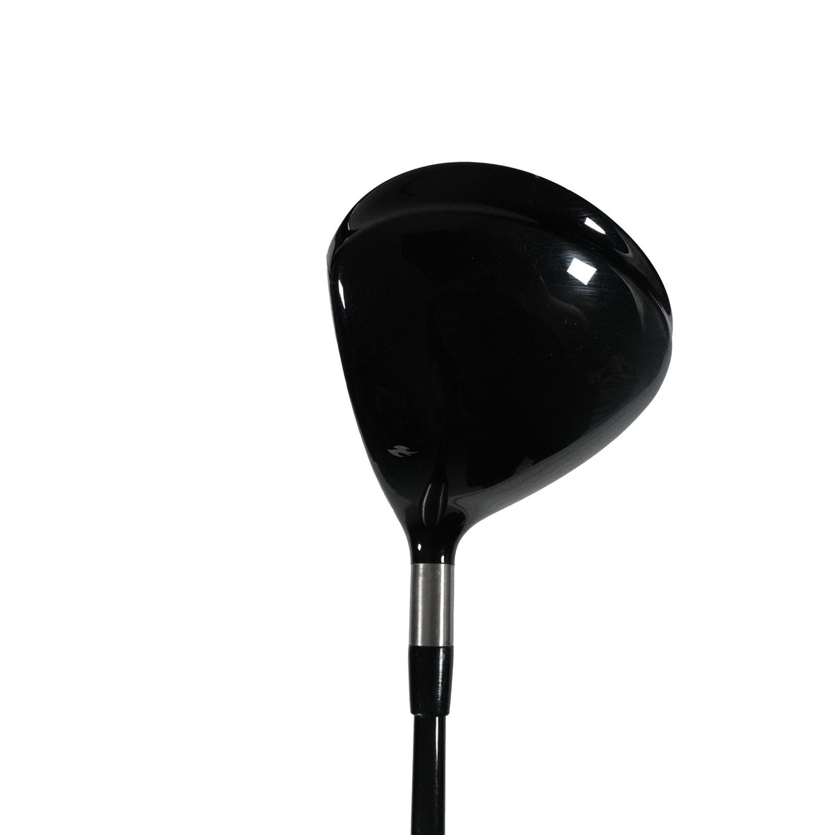 TaylorMade Burner T3 14.5 D 3 Wood Fujikura Rombax 75 X Stiff Graphite 43.5" RH