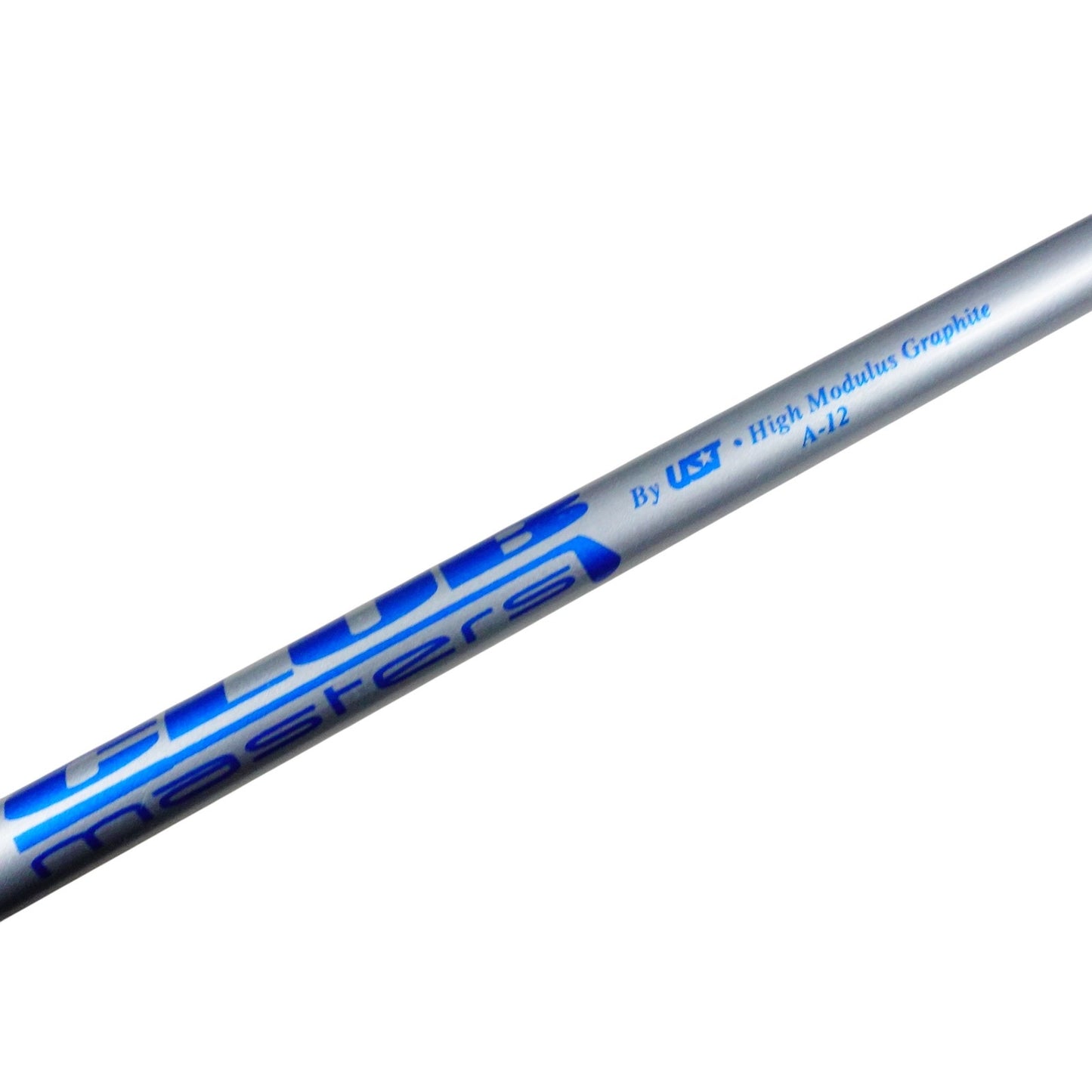 Ping Rapture V2 White Dot 9 Iron UST A Flex Senior Graphite 36.5" RH