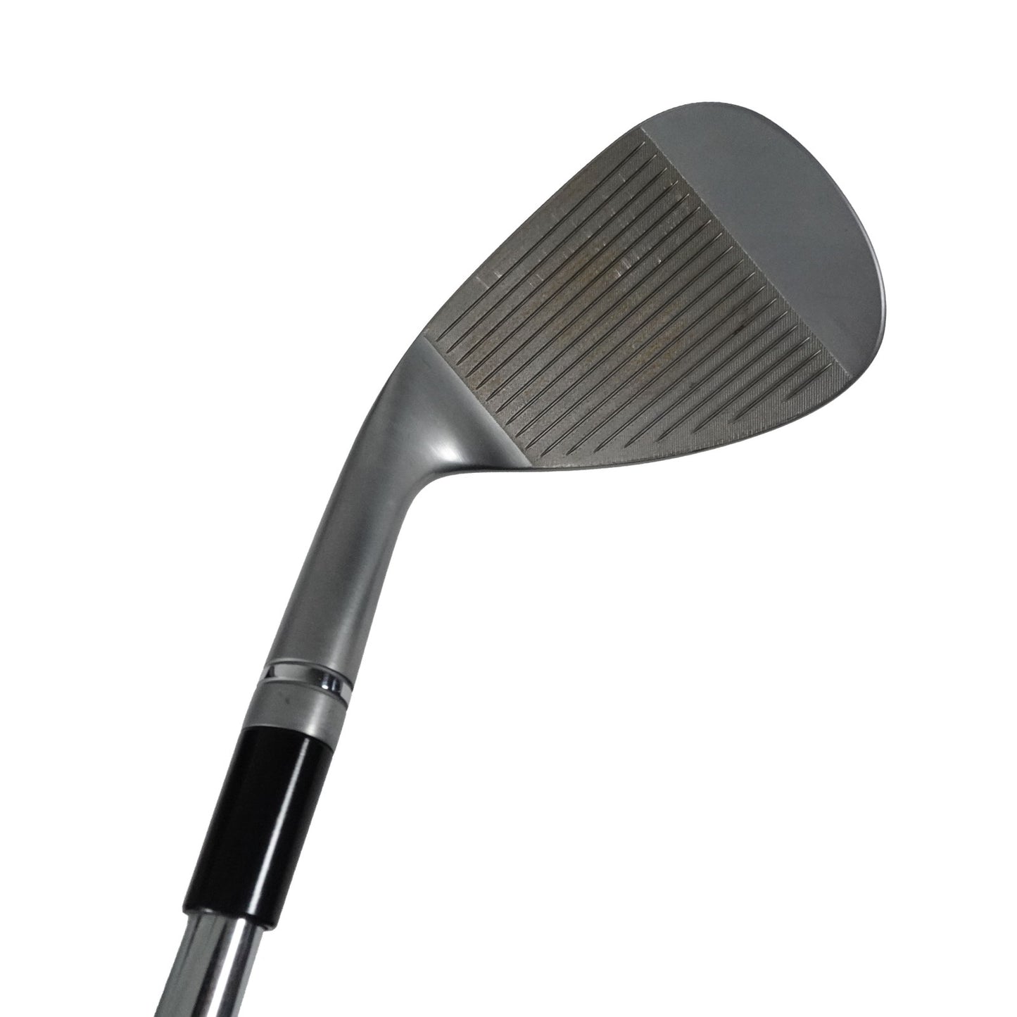 TaylorMade MG5 56 D TW 12 Tiger Woods Dynamic Gold X100 X Stiff Tour Issue 35 RH