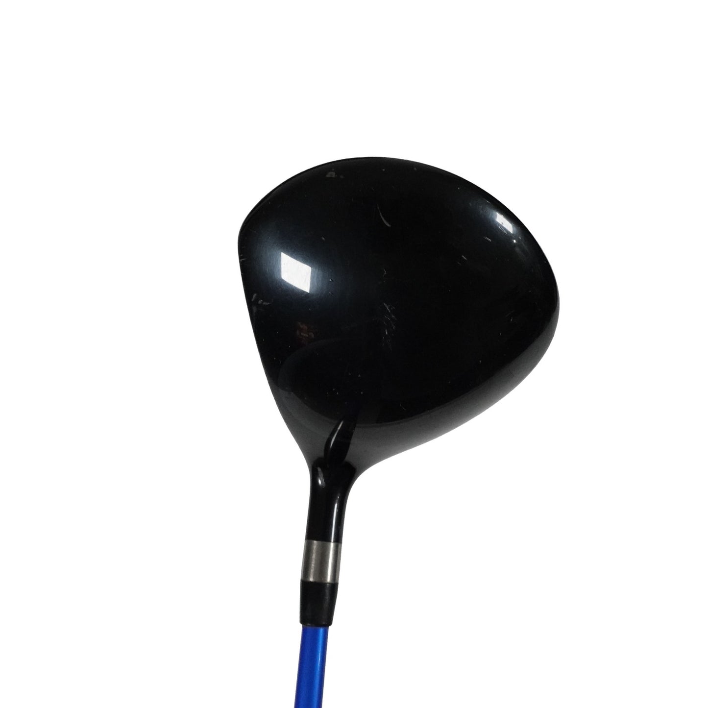 Ping Rapture 3 Wood 14 Degree ProLaunch Blue Regular Flex Graphite 43" RH