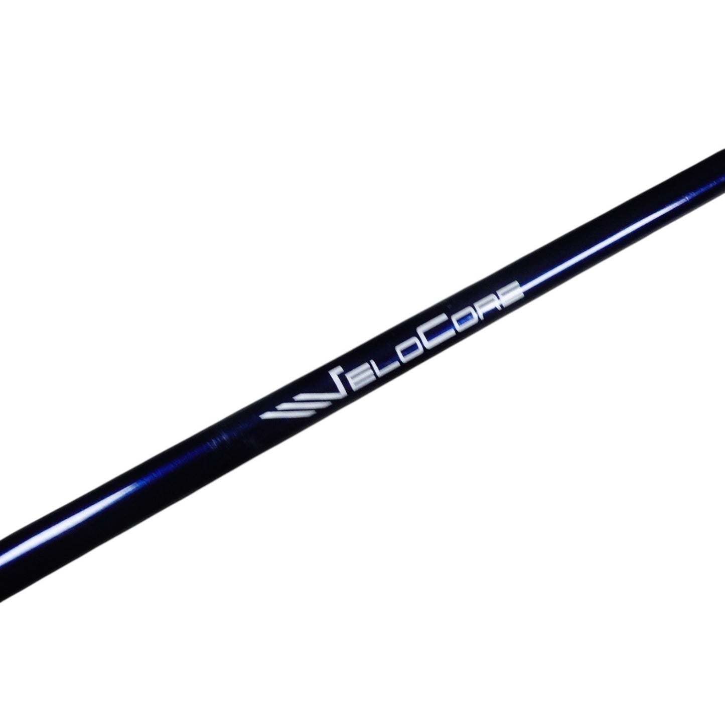 TaylorMade Qi35 Tour 3 Wood Ventus Velocore 6-R Regular Flex Graphite 44.5" LH