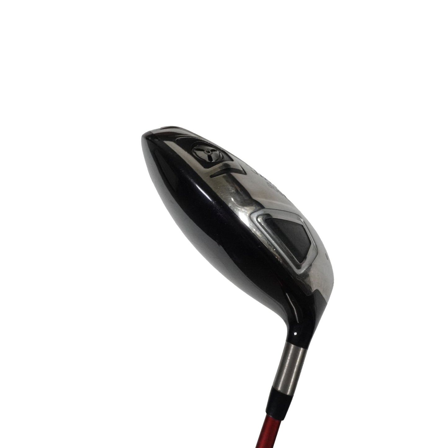 Titliest 909 D2 Driver 10.5 D Aldila DVS Regular Flex 60 Graphite 45.5" RH