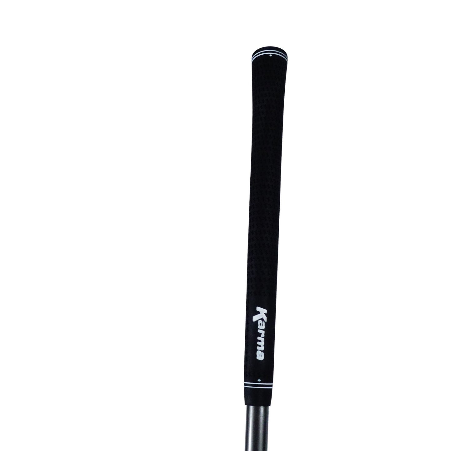Callaway Rogue 3 Wood Synergy Regular Flex 60 Graphite 43" LH NEW GRIP