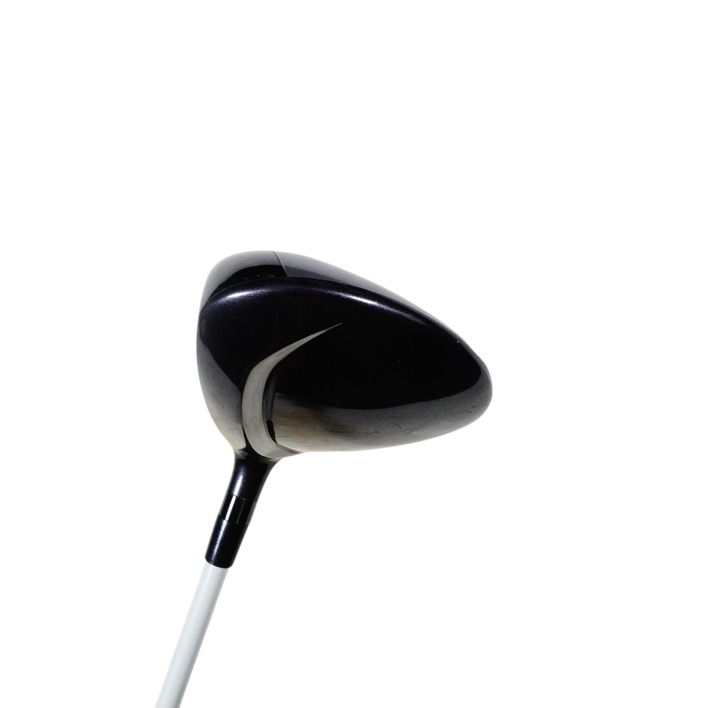 Cleveland Launcher HB 3 Wood Ladies Flex Graphite 42.5" RH