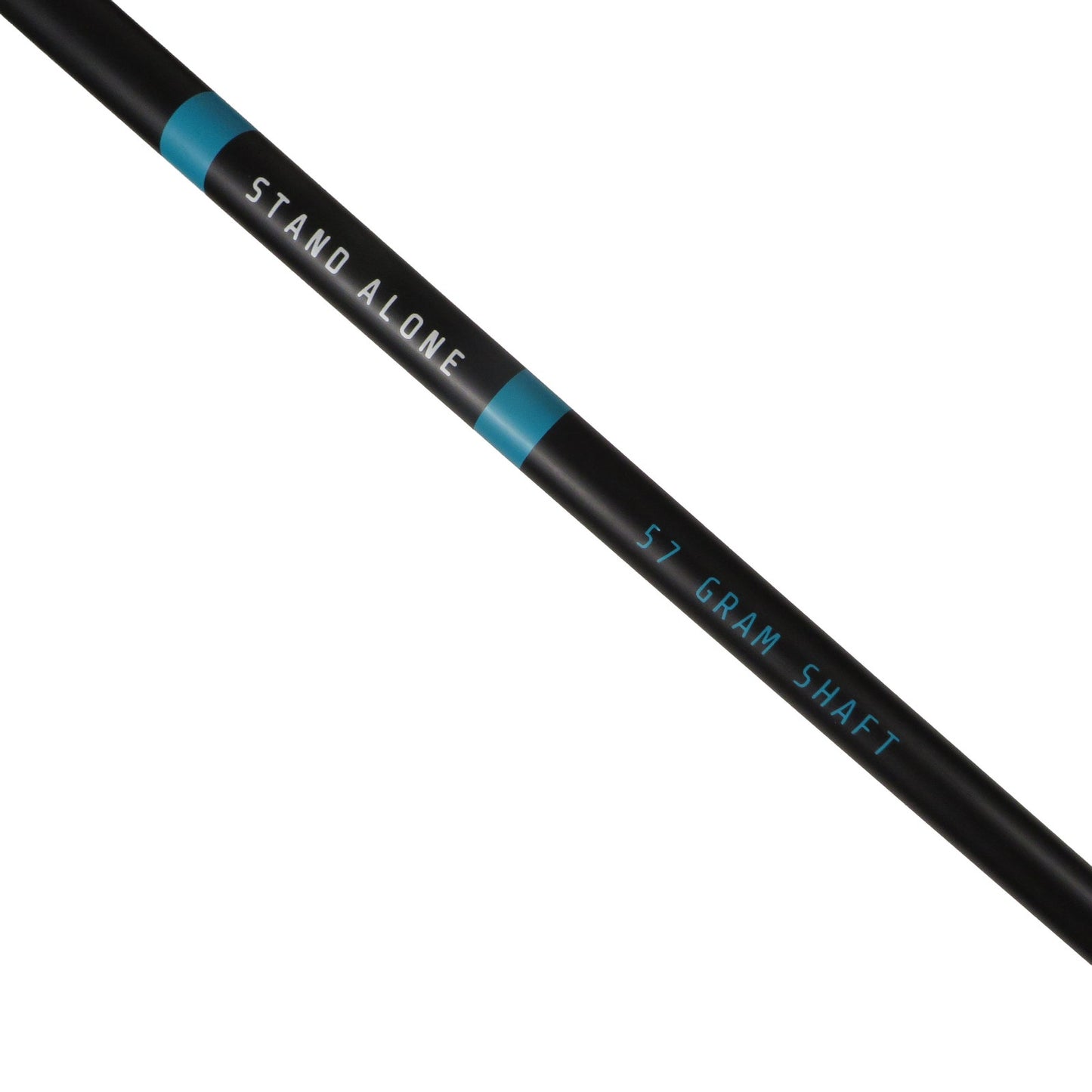 S7K Stand Alone Putter 400g 7000 MOI 34.5" RH w HC