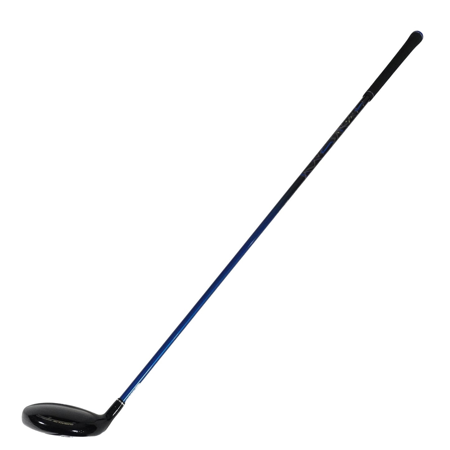XXIO 13 4 Hybrid MP 1300 Regular Flex 41g Graphite 40.5" RH