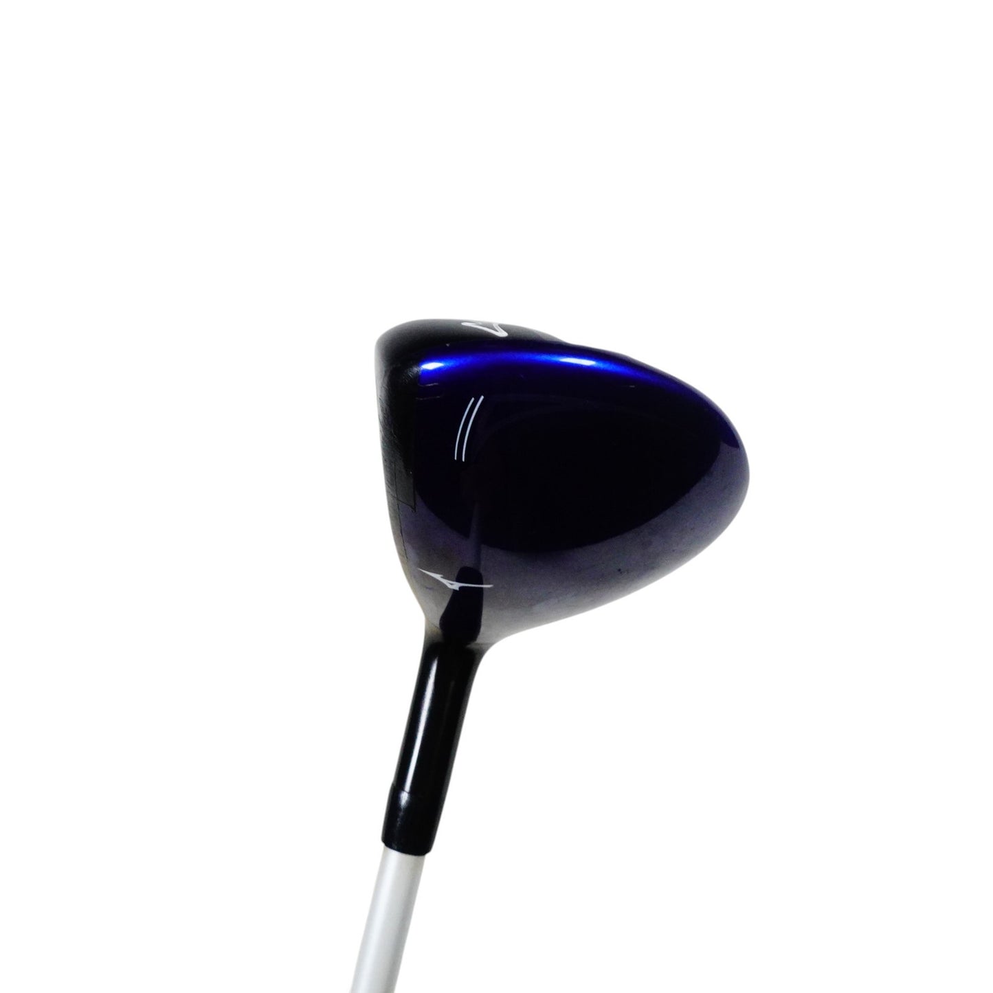 Mizuno JPX 850 4 Hybrid Motore Tour Spec Regular Flex Graphite 40.5" RH w HC