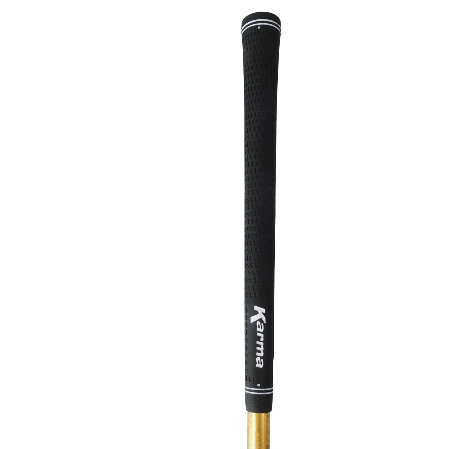 Tour Edge Jmax Gold Pitching Wedge 45 D Ladies Flex Graphite 35" RH NEW GRIP