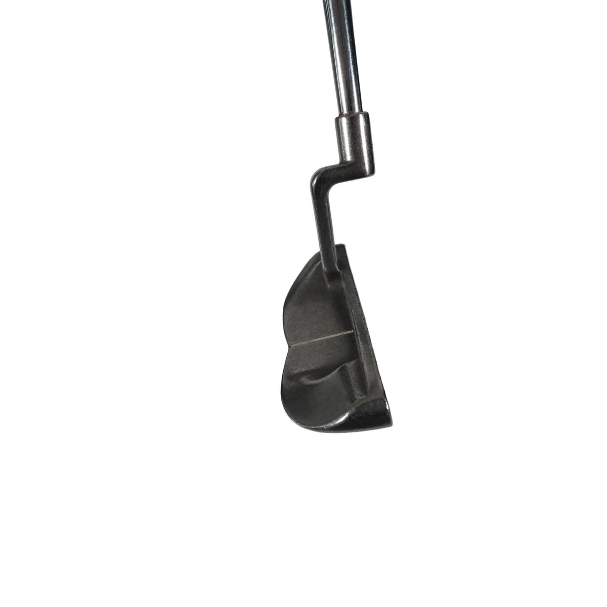 Ping B60 Karsten Phoenix AZ 85068 Putter 35.5" RH NEW GRIP