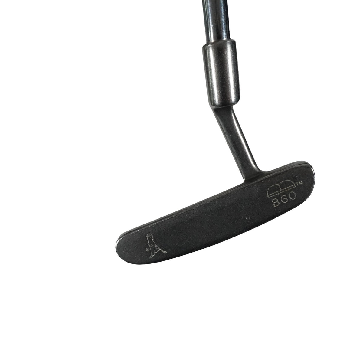 Ping B60 Karsten Phoenix AZ 85068 Putter 35.5" RH NEW GRIP
