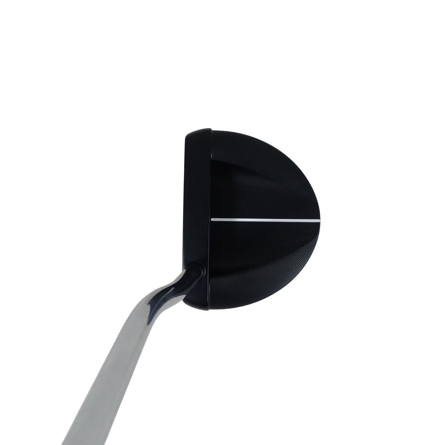 Odyssey Ai One Milled Rossie V T DB Mallet Putter 33.5" RH w HC