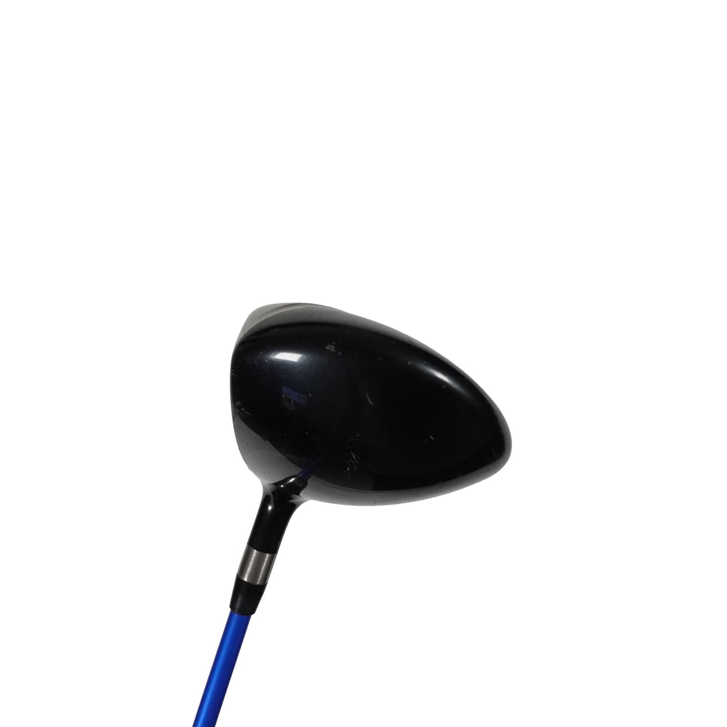 Ping Rapture 3 Wood 14 Degree ProLaunch Blue Regular Flex Graphite 43" RH