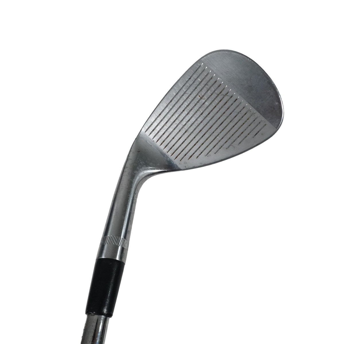 Titleist Vokey SM5 56 D 14 Sand Wedge Dynamic Gold S200 Steel 35.5" RH NEW GRIP