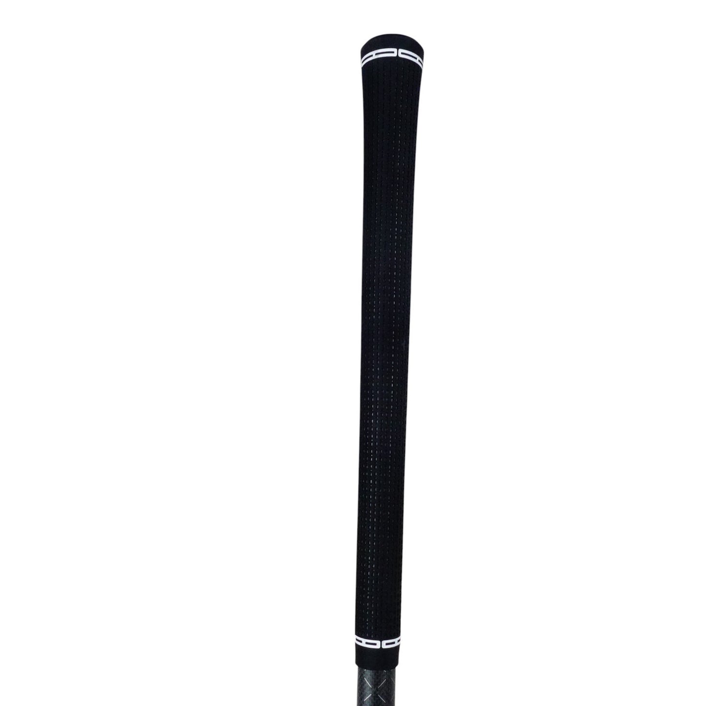 Titleist GT3 9 Degree Driver Tensei 1K Blue 55 X Stiff Graphite 45.5" LH NEW
