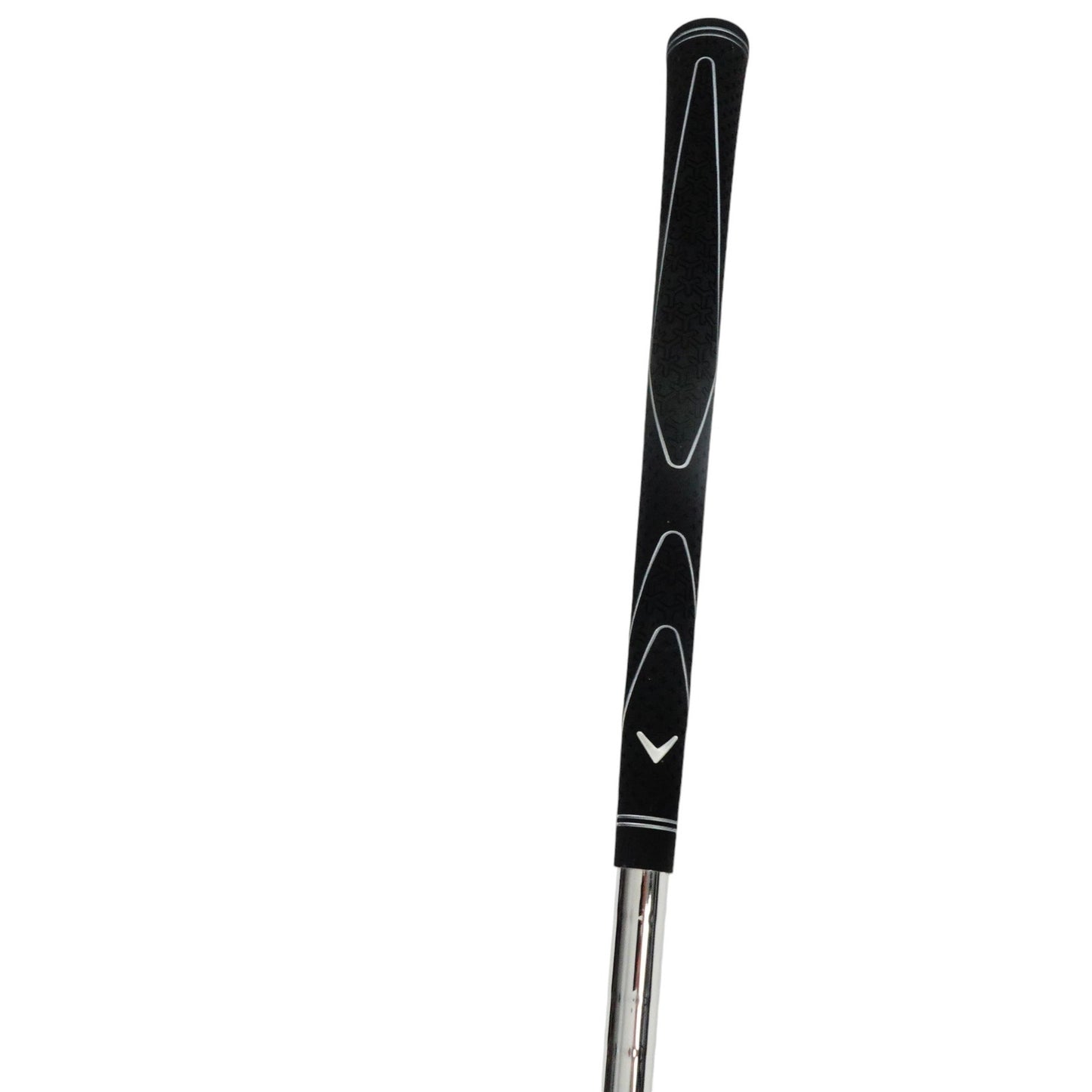 Ping i3 0-Size 4 Iron Blue Dot Cushin JZ Stiff Steel 38.5" RH