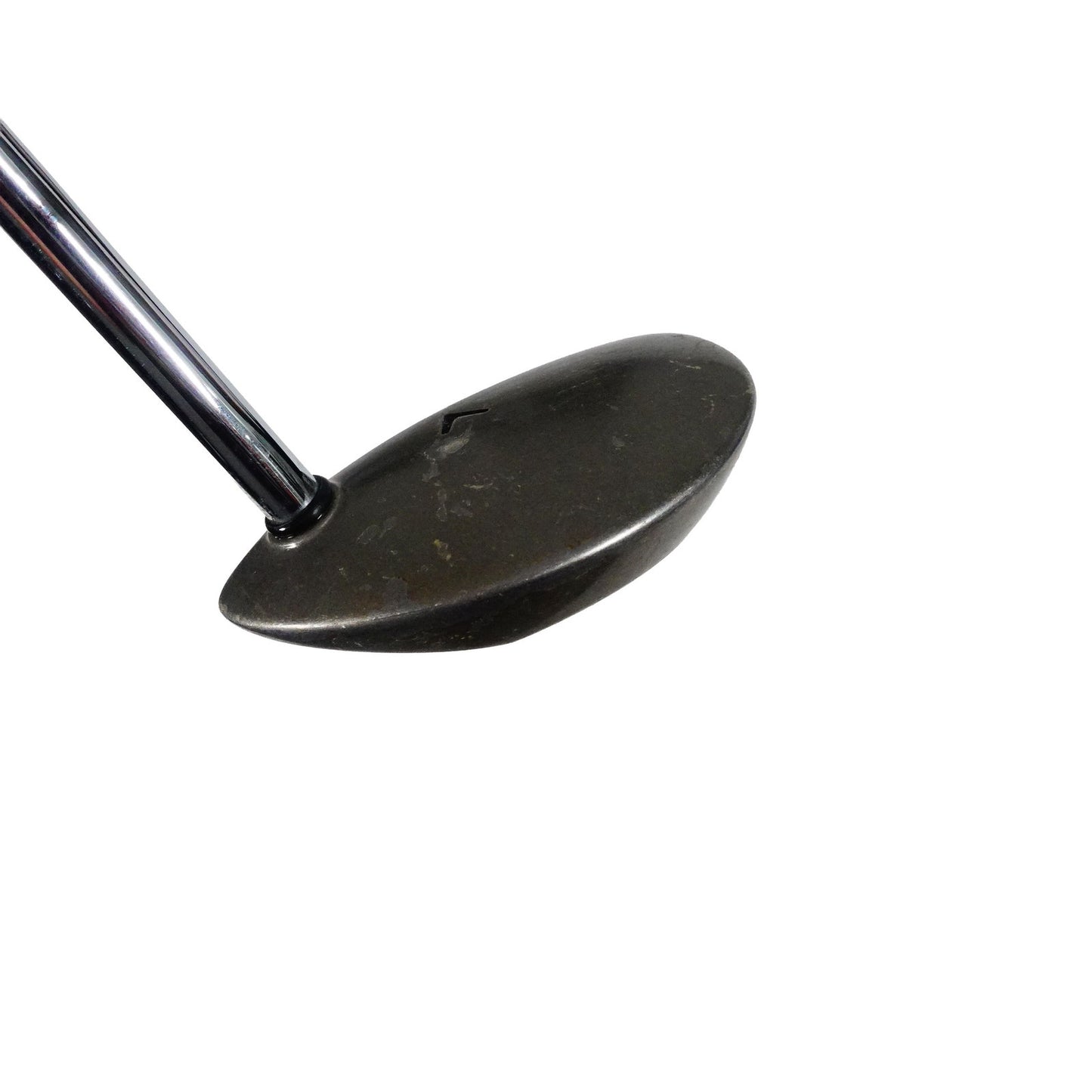Callaway Tuttle Mallet Putter All Orginal 35.5" RH