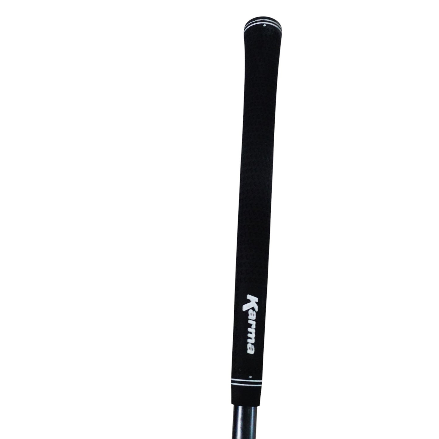 TaylorMade 300 Series Lob Wedge Lite Senior Flex Graphite 34.5" RH NEW GRIP