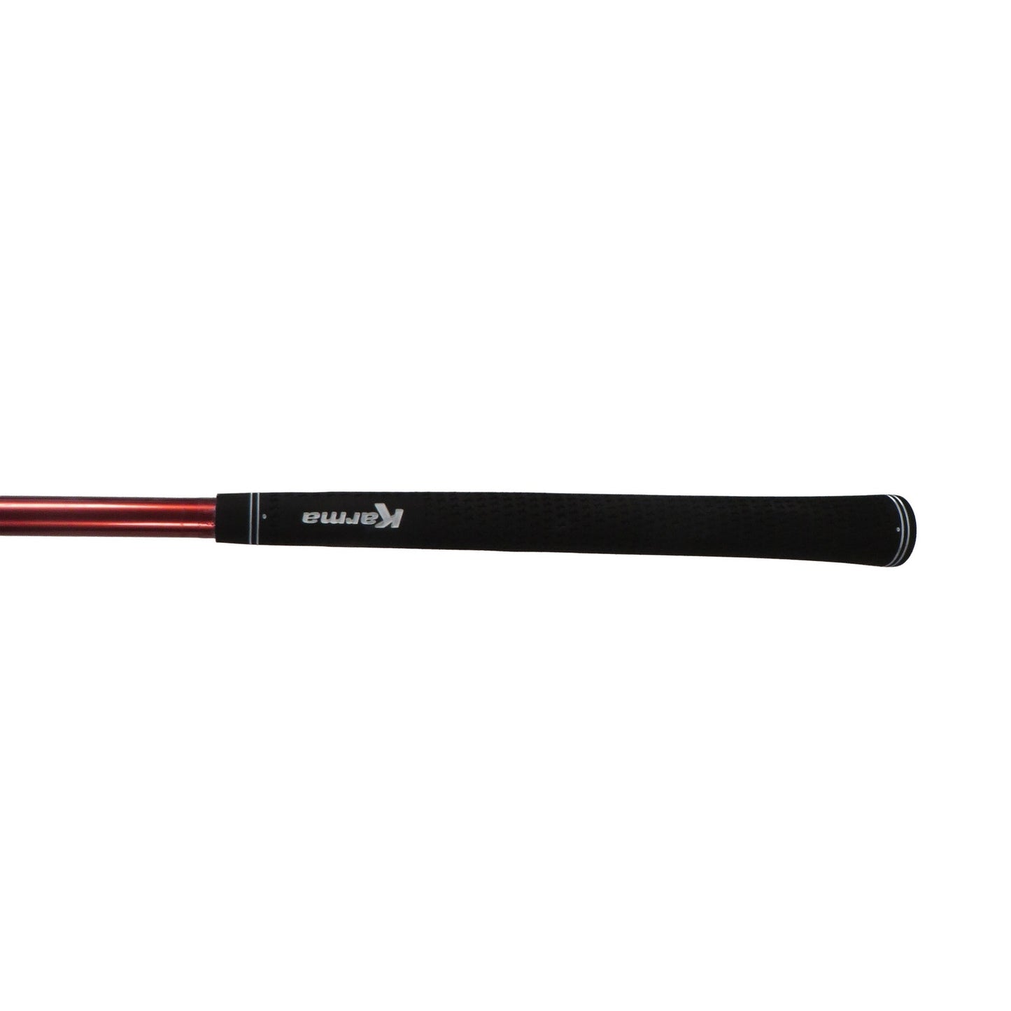 King Cobra Speed LD 5 Wood Aldila NV Regular Flex 55g Graphite 42.5" RH NEW GRIP