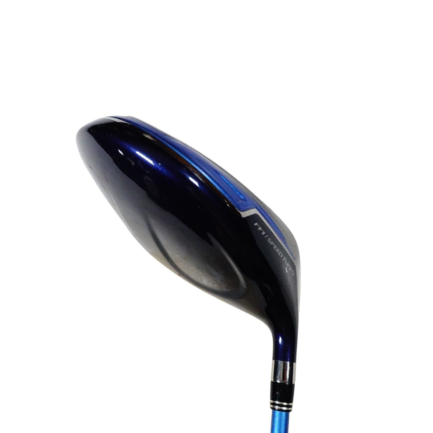 King Cobra S9-1 Driver Tour Ad 45 Ladies Graphite Design 44.5" RH NEW GRIP
