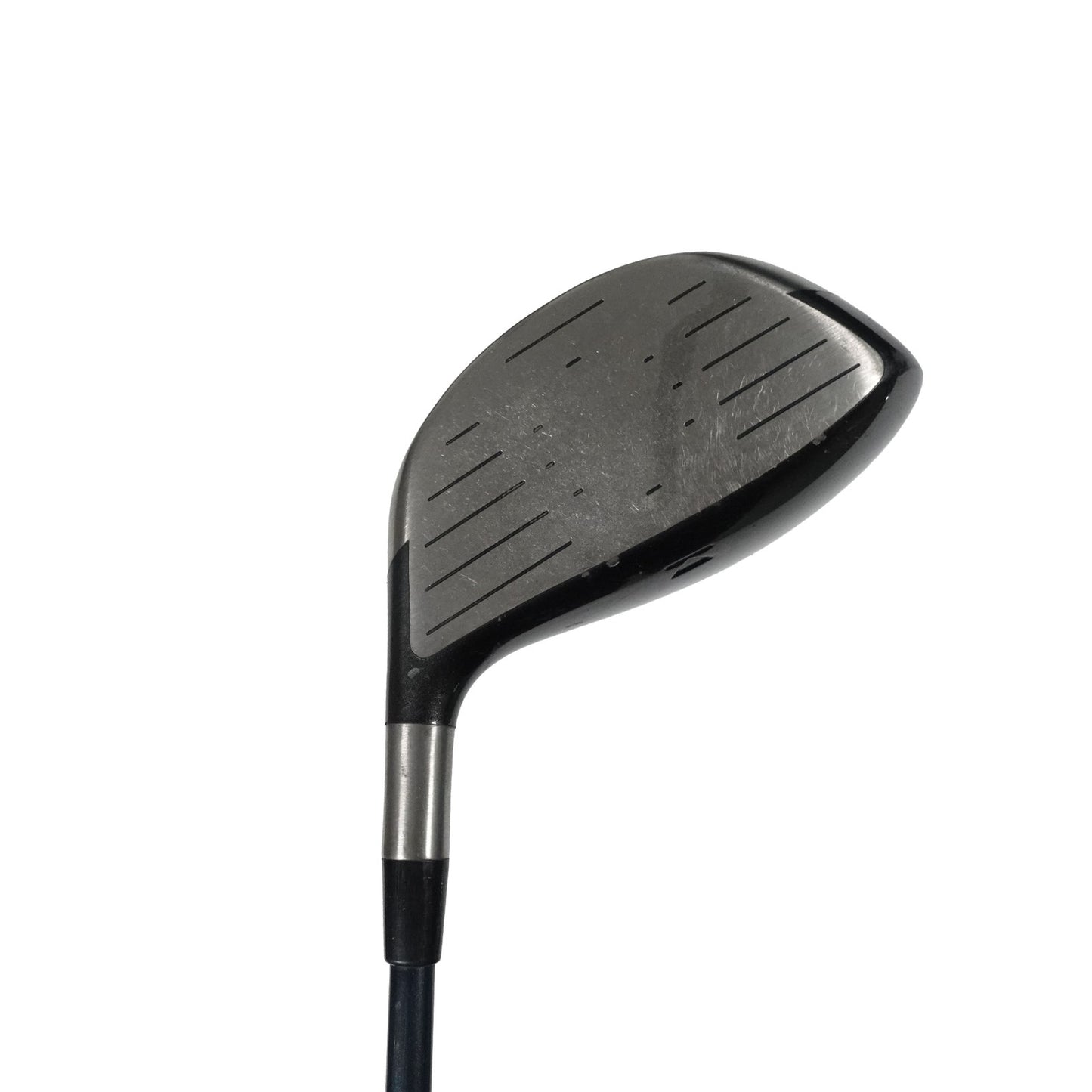 Titleist 983K Driver 8.5 Degree YS-6 Graphite Design Stiff Flex 45" RH NEW GRIP