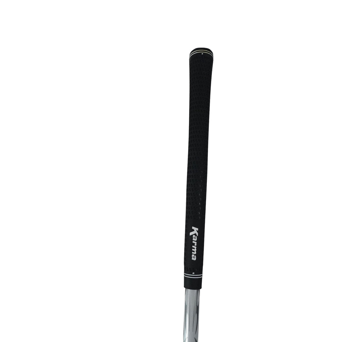 Callaway X Hot 5 Wood Project X Stiff Flex Graphite 43" RH NEW GRIP
