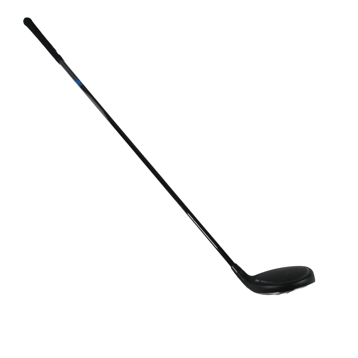 PXG 0311 XF GEN 6 4 Hybrid 22 D Tensei Blue Stiff Flex 75 Graphite 40" RH