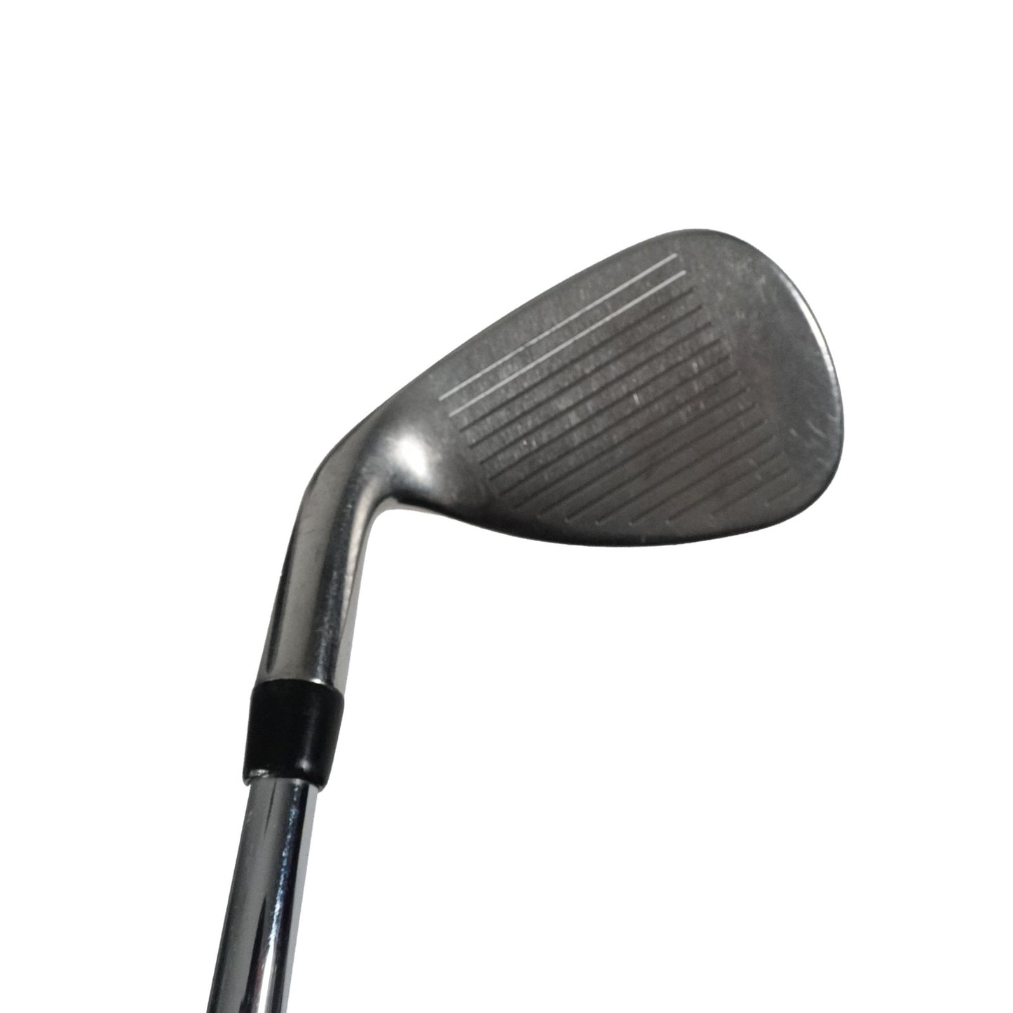 Callaway Rogue A Gap Wedge XP S300 Stiff Flex Steel 35.5" RH NEW GRIP